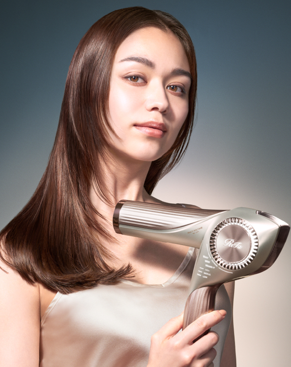 スクリーンショット 2026-01-03 113303.png