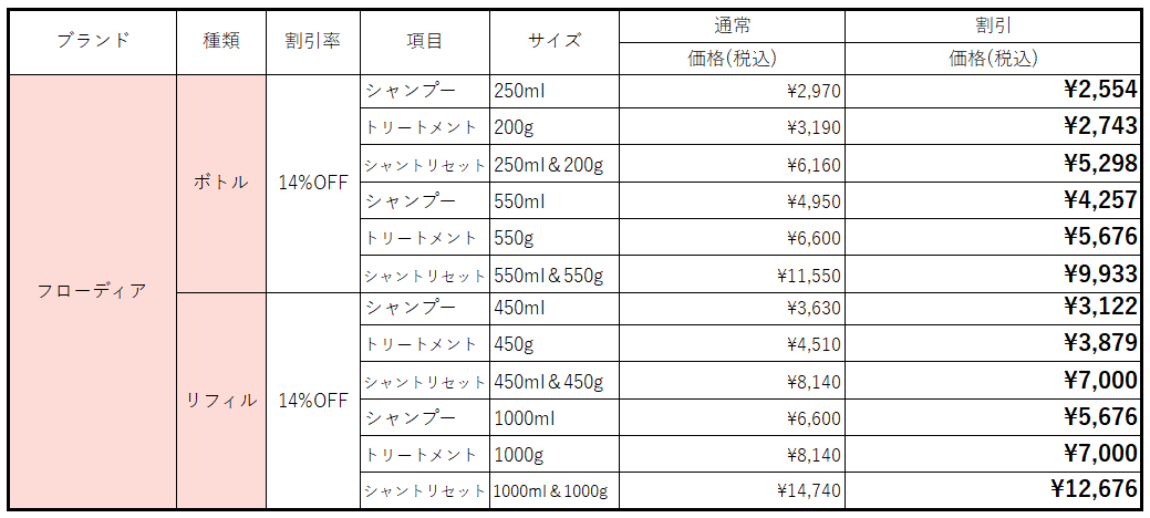 スクリーンショット 2026-09-21 163637.png