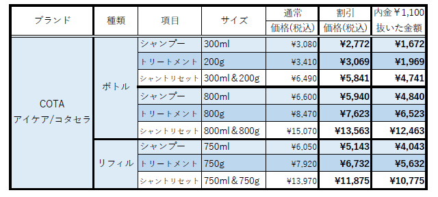 スクリーンショット 2024-10-25 120445.png