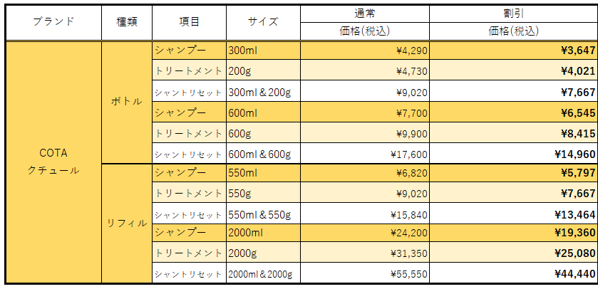 スクリーンショット 2025-10-05 180525.png