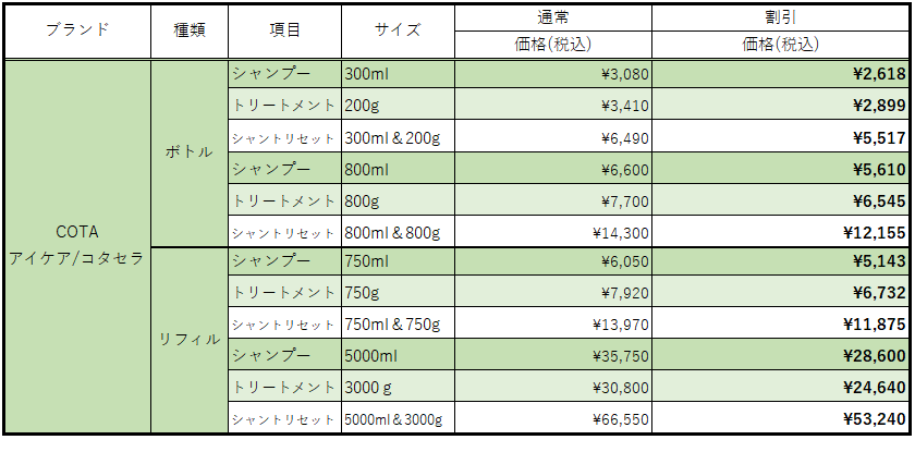 スクリーンショット 2025-10-05 180506.png