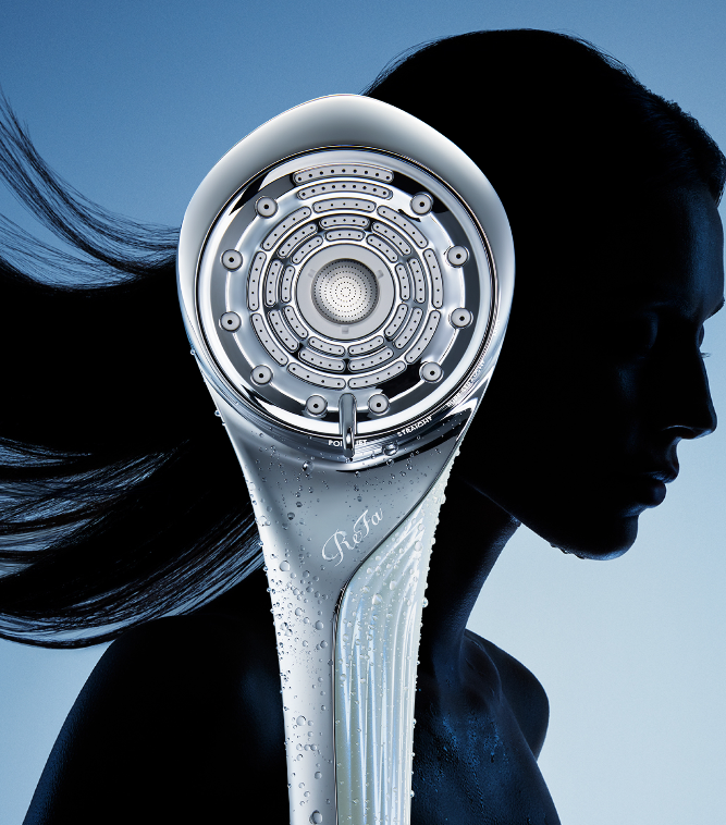 スクリーンショット 2026-01-03 113006.png