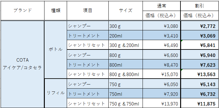 スクリーンショット 2024-10-14 210056.png