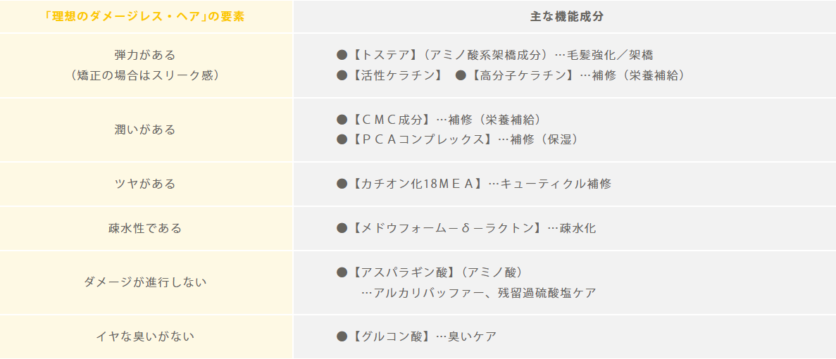 スクリーンショット 2026-08-05 170032.png