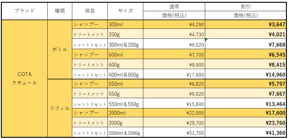 スクリーンショット 2025-10-22 113408.png