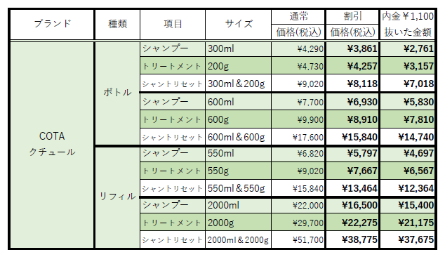 スクリーンショット 2024-10-25 120539.png