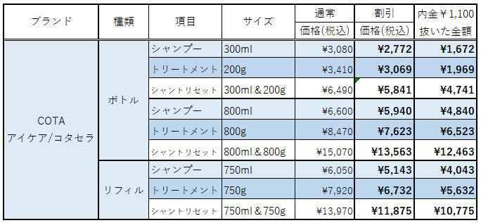 スクリーンショット 2025-10-22 103256.png