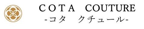 コタクチュール-1.jpg