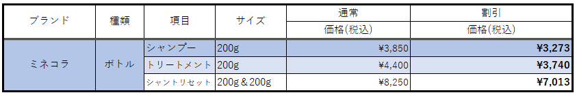 スクリーンショット 2025-10-05 180535.png