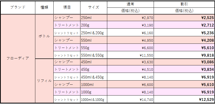 スクリーンショット 2025-10-05 180451.png